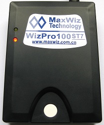 ��̩��¼��HTWriter